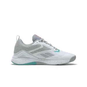 Women's cross training shoes Reebok Nanoflex V2 image-2