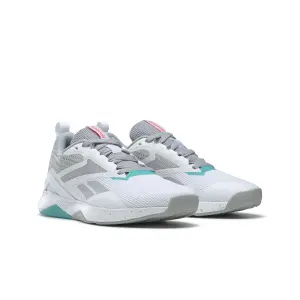 Women's cross training shoes Reebok Nanoflex V2 image-3
