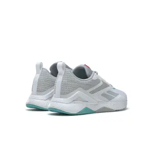 Women's cross training shoes Reebok Nanoflex V2 image-4