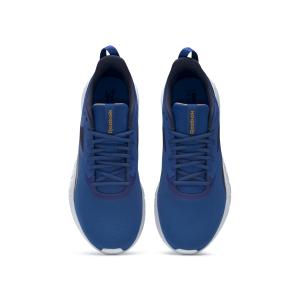 Cross training shoes Reebok Flexagon Force 4 image-3