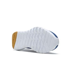 Cross training shoes Reebok Flexagon Force 4 image-4