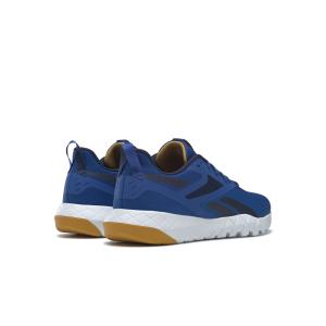 Cross training shoes Reebok Flexagon Force 4 image-2