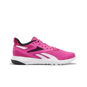 Chaussures femme Reebok Flexagon Force 4 image-0