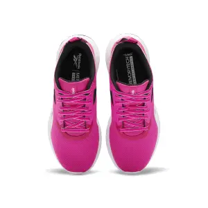Chaussures femme Reebok Flexagon Force 4 image-5