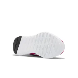 Chaussures femme Reebok Flexagon Force 4 image-6