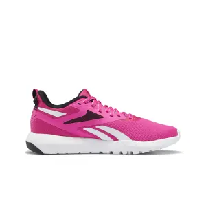 Chaussures femme Reebok Flexagon Force 4 image-2