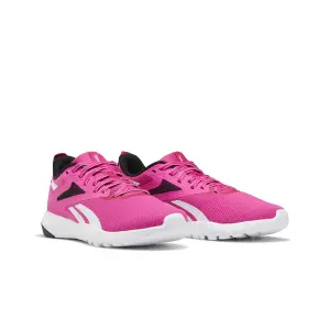 Chaussures femme Reebok Flexagon Force 4 image-3
