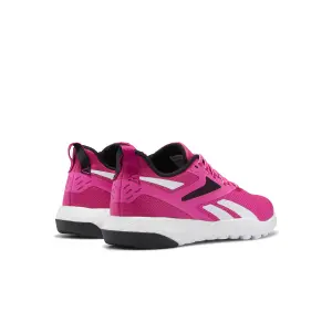 Chaussures femme Reebok Flexagon Force 4 image-4