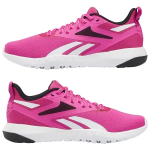 Chaussures femme Reebok Flexagon Force 4 image-1
