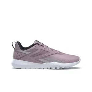 Women's cross training shoes Reebok Flexagon Energy 4 image-0