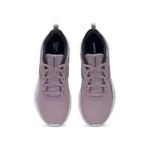 Women's cross training shoes Reebok Flexagon Energy 4 image-5