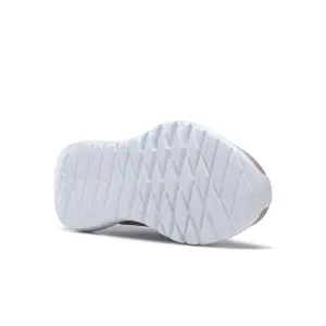 Women's cross training shoes Reebok Flexagon Energy 4 image-6