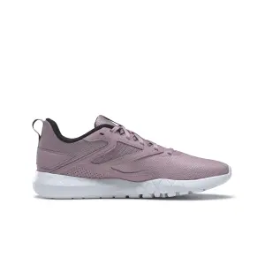 Women's cross training shoes Reebok Flexagon Energy 4 image-2