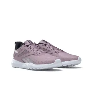 Women's cross training shoes Reebok Flexagon Energy 4 image-3