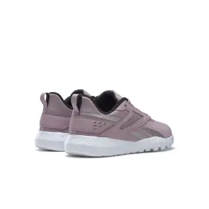 Women's cross training shoes Reebok Flexagon Energy 4 image-4