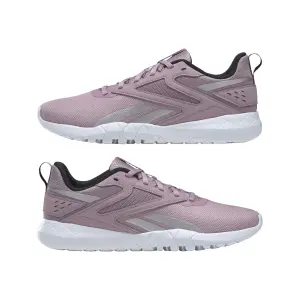 Women's cross training shoes Reebok Flexagon Energy 4 image-1