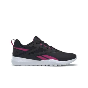 Damskie buty cross-trainingowe Reebok Flexagon Energy 4 image-0