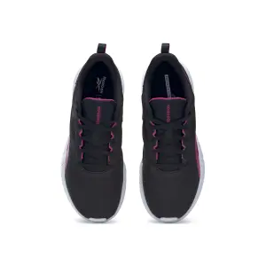 Damskie buty cross-trainingowe Reebok Flexagon Energy 4 image-3