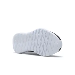 Damskie buty cross-trainingowe Reebok Flexagon Energy 4 image-4