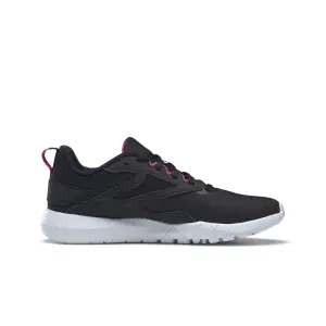 Damskie buty cross-trainingowe Reebok Flexagon Energy 4 image-5