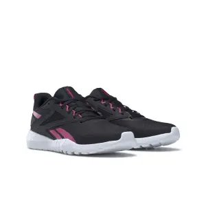 Damskie buty cross-trainingowe Reebok Flexagon Energy 4 image-1