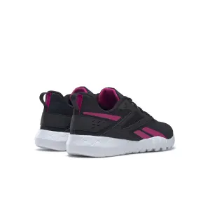 Damskie buty cross-trainingowe Reebok Flexagon Energy 4 image-2