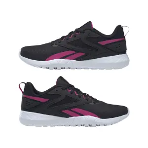 Damskie buty cross-trainingowe Reebok Flexagon Energy 4 image-6