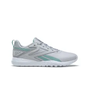 Women's cross training shoes Reebok Flexagon Energy 4 image-0