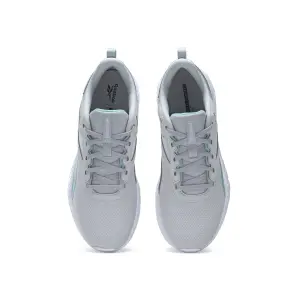 Women's cross training shoes Reebok Flexagon Energy 4 image-5