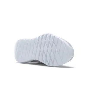Women's cross training shoes Reebok Flexagon Energy 4 image-6