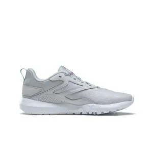 Women's cross training shoes Reebok Flexagon Energy 4 image-2
