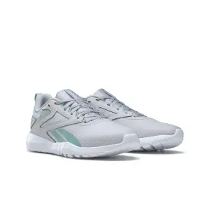 Women's cross training shoes Reebok Flexagon Energy 4 image-3