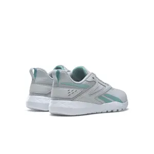 Women's cross training shoes Reebok Flexagon Energy 4 image-4