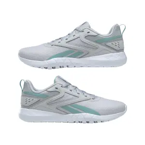 Women's cross training shoes Reebok Flexagon Energy 4 image-1