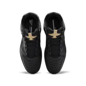 Baskets Reebok Royal BB4500 HI2 image-3