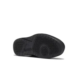 Baskets Reebok Royal BB4500 HI2 image-4