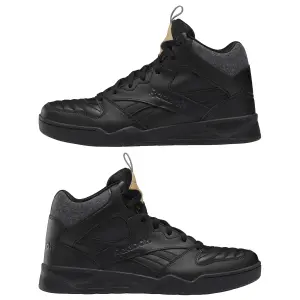 Baskets Reebok Royal BB4500 HI2 image-6