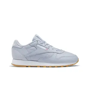Sneakers für Frauen Reebok Classic Leather image-0