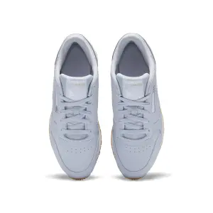 Sneakers für Frauen Reebok Classic Leather image-1