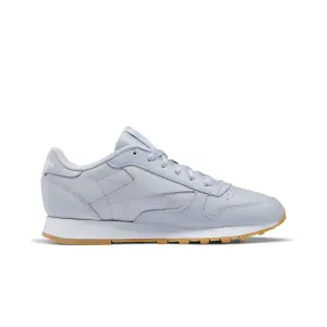 Sneakers für Frauen Reebok Classic Leather image-3