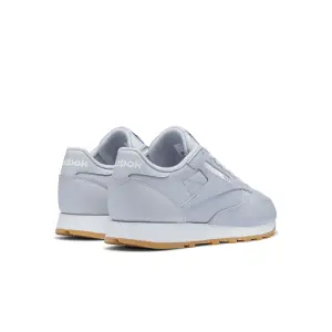 Sneakers für Frauen Reebok Classic Leather image-4