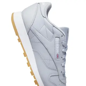 Sneakers für Frauen Reebok Classic Leather image-5