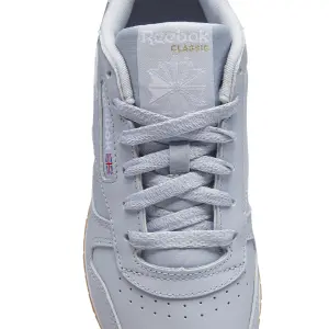 Sneakers für Frauen Reebok Classic Leather image-6