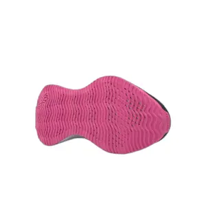 Zapatillas de running para niñas Reebok Zig Dynamica 2 image-2