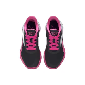 Zapatillas de running para niñas Reebok Zig Dynamica 2 image-6