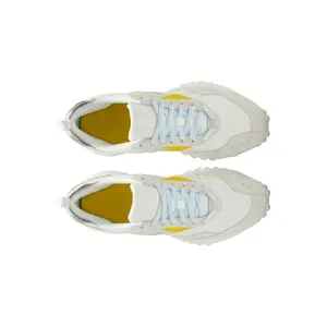 Träningsskor för kvinnor Reebok Lx2200 image-2