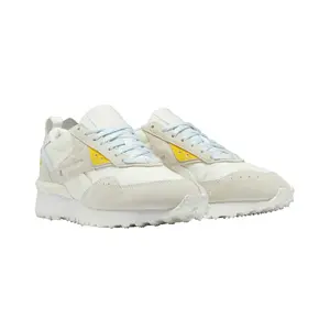 Träningsskor för kvinnor Reebok Lx2200 image-1