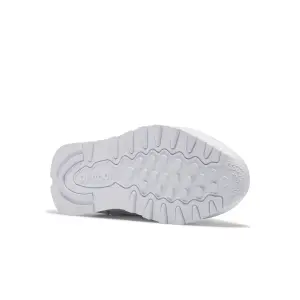 Leather Trainers woman Reebok Classic image-6