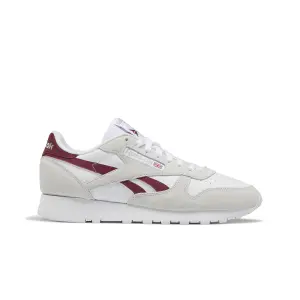 Sneakers Reebok Classic image-0