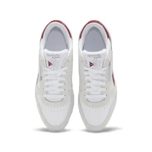 Sneakers Reebok Classic image-1